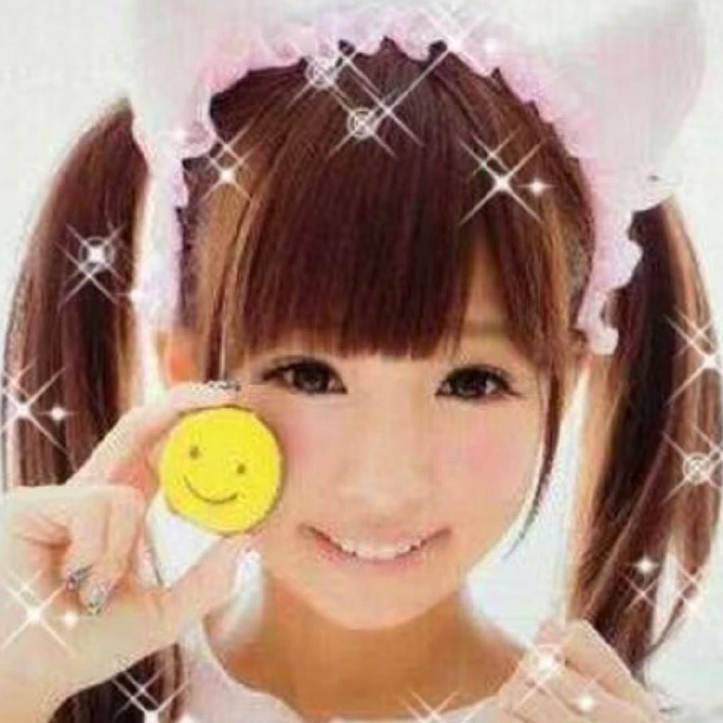 闲置牙宝☆ ．°