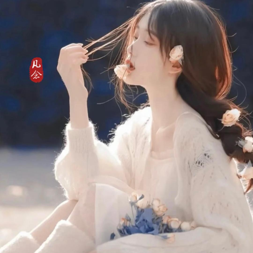 凡念·苏州（游玩攻略）