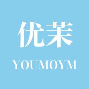 优茉鬻䰃羊毛羊绒2号店