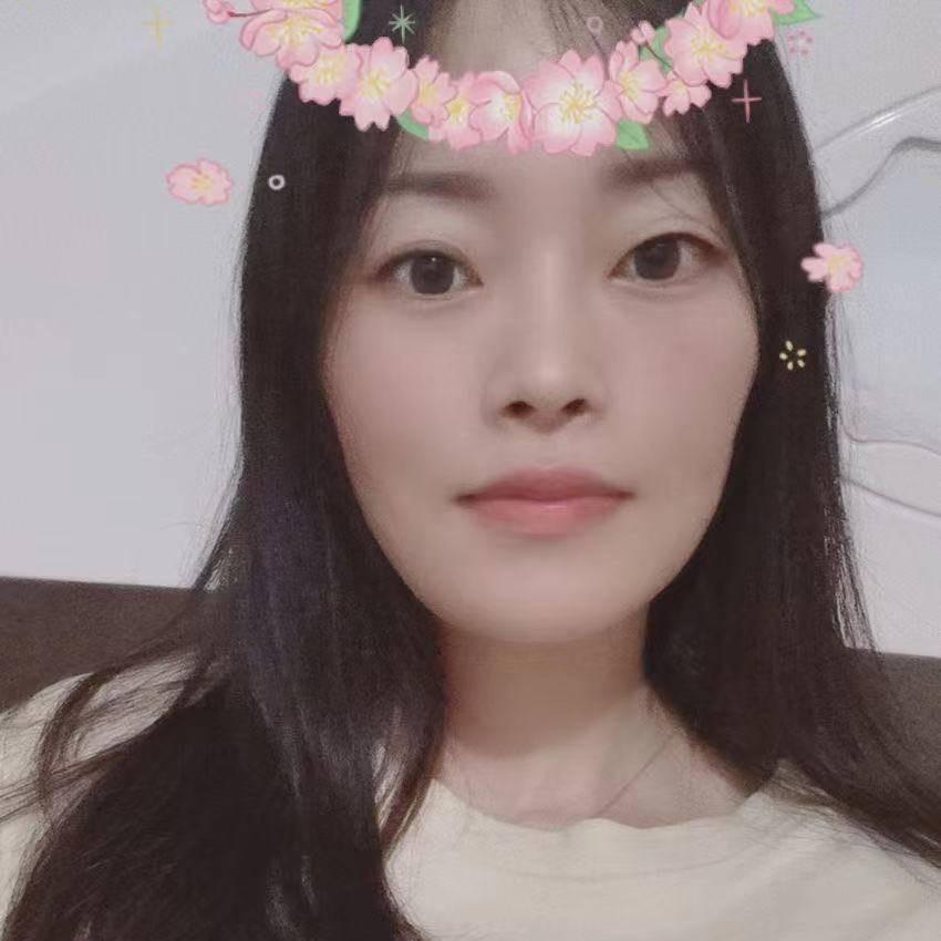 范儿.