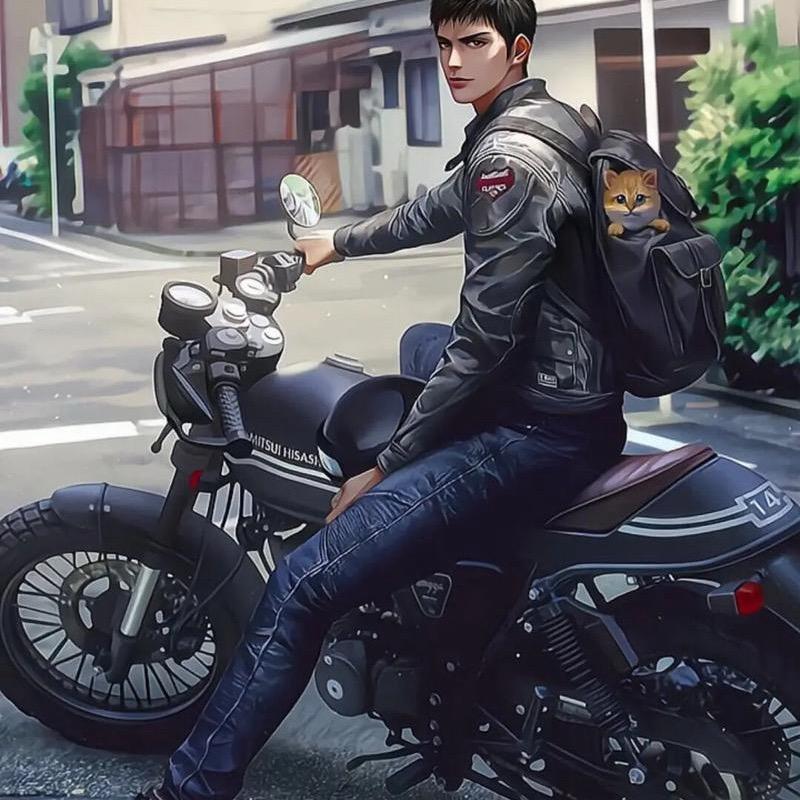 jason.j