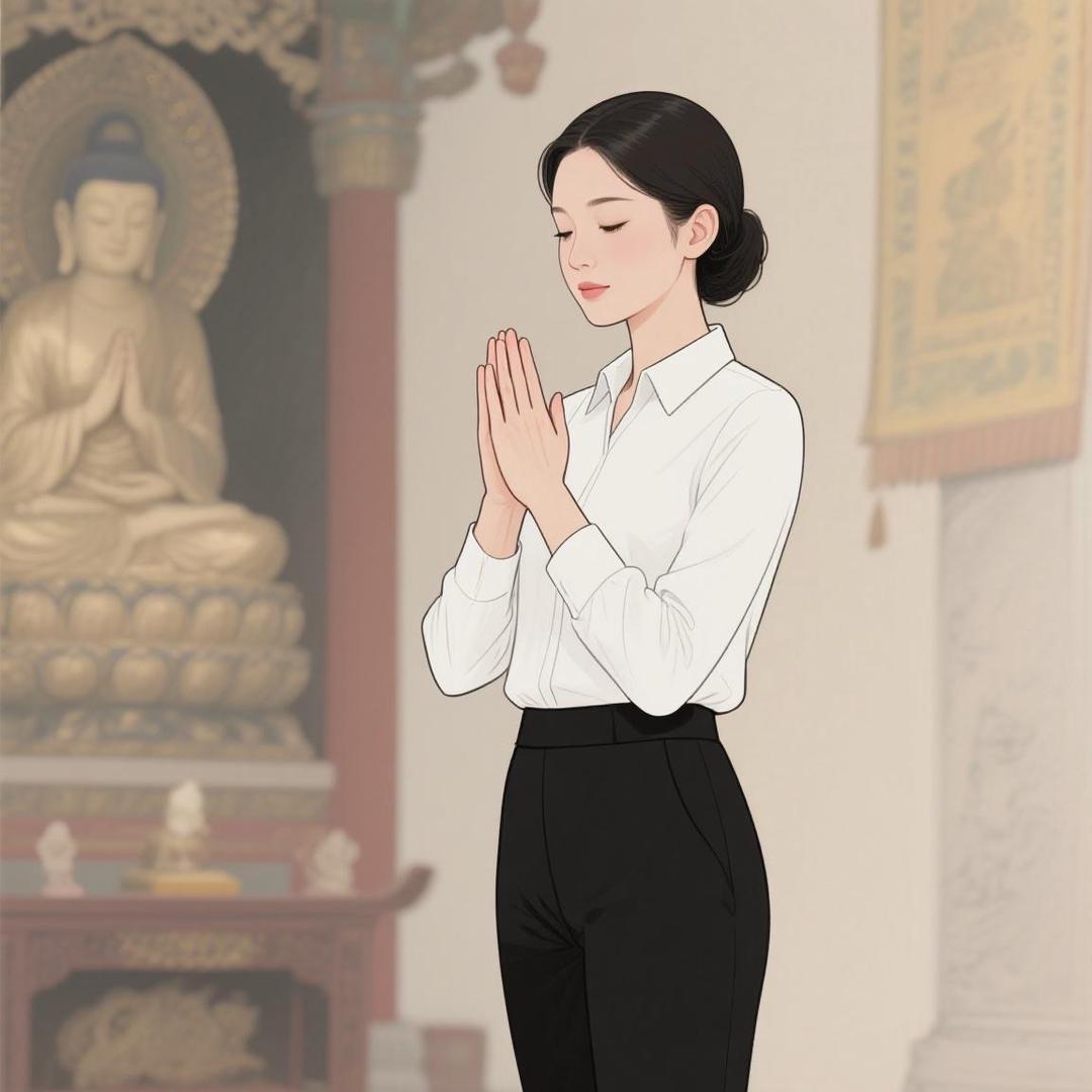 圆圆吖