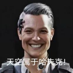 小滕