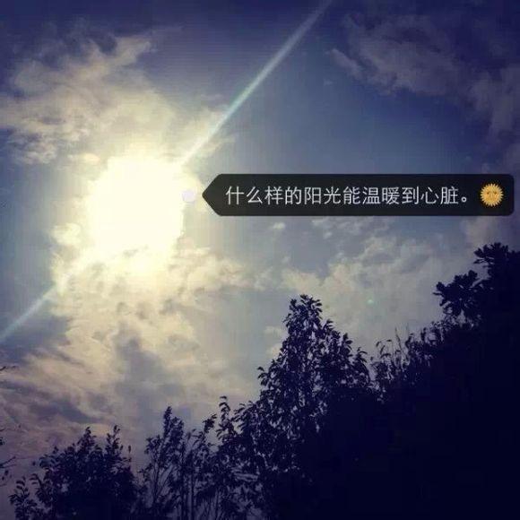 旋转木马
