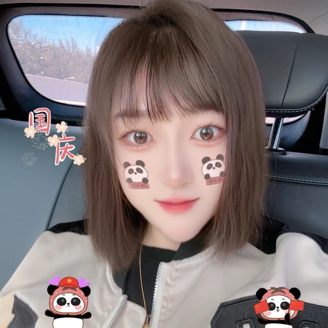 木子李