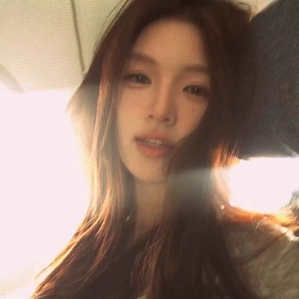 我愿意嫁给财神爷哪怕是妾