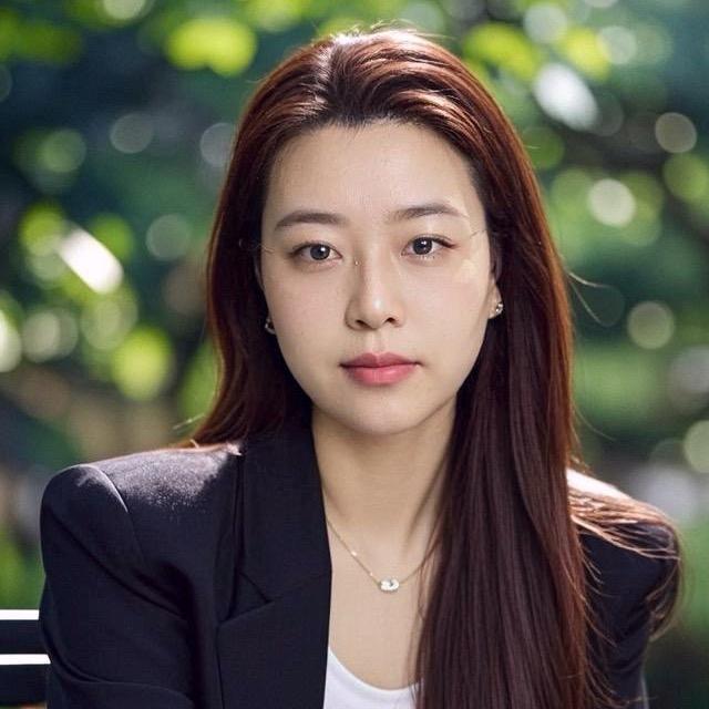 福路双全美滋滋