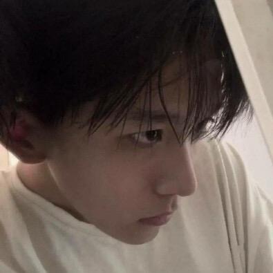 王善良