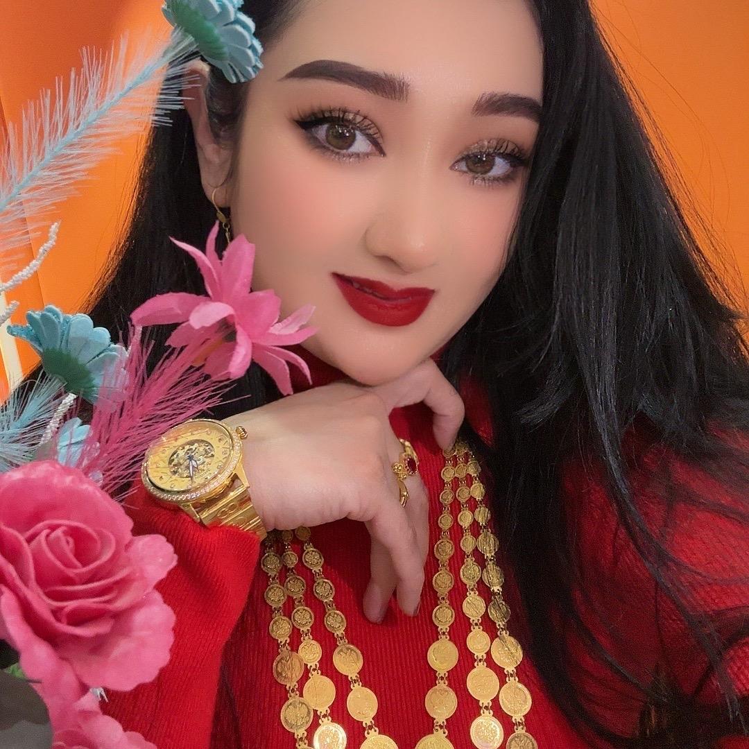 千美丽内衣店