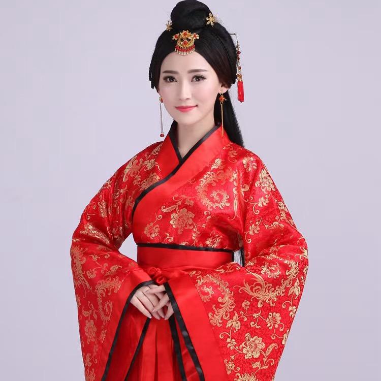 小东方【成都华西】