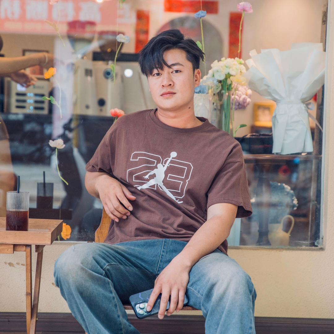 Sai Hlaing📲(Mobile)
