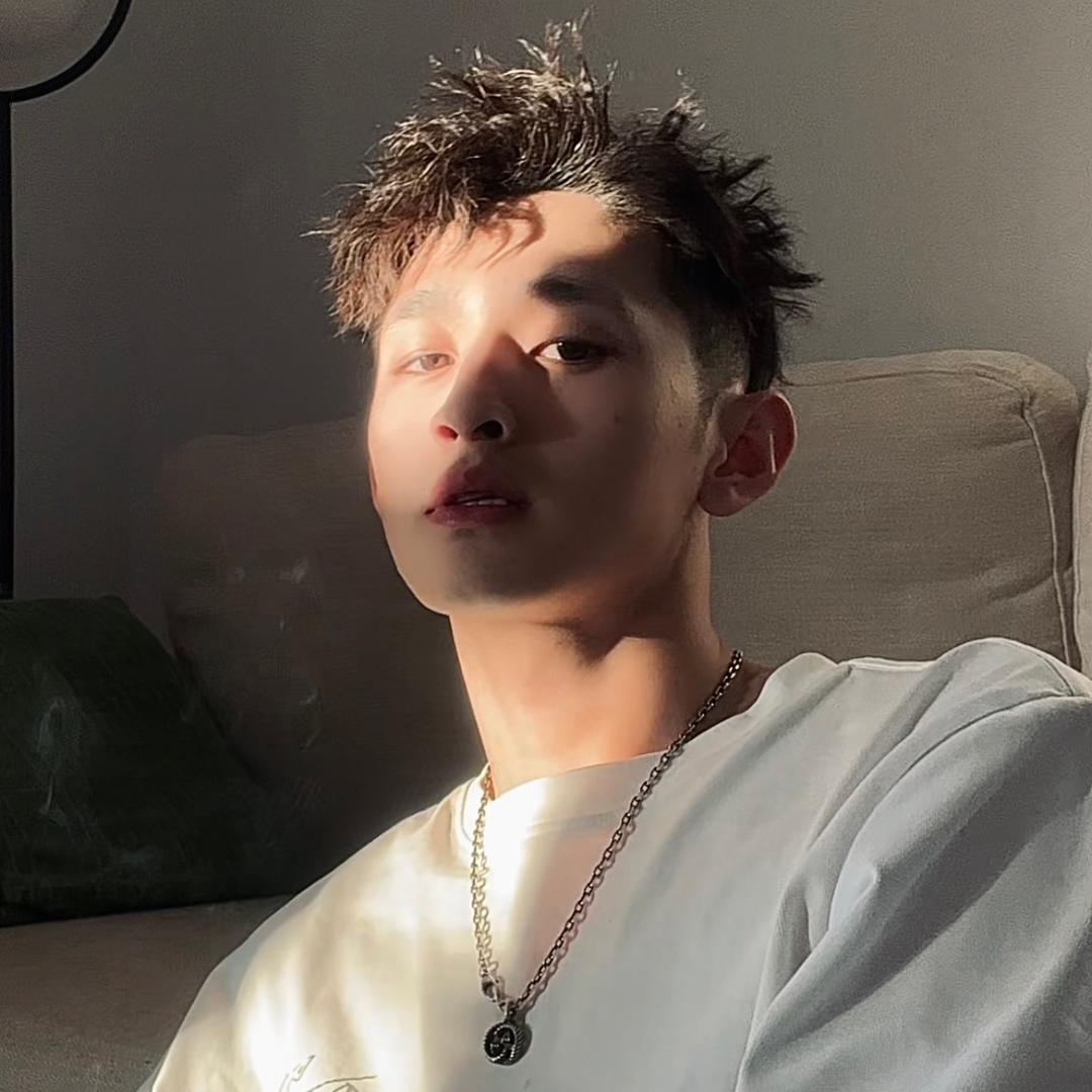 狗蛋儿说好嘞～