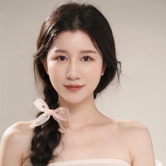 取个名字真头疼