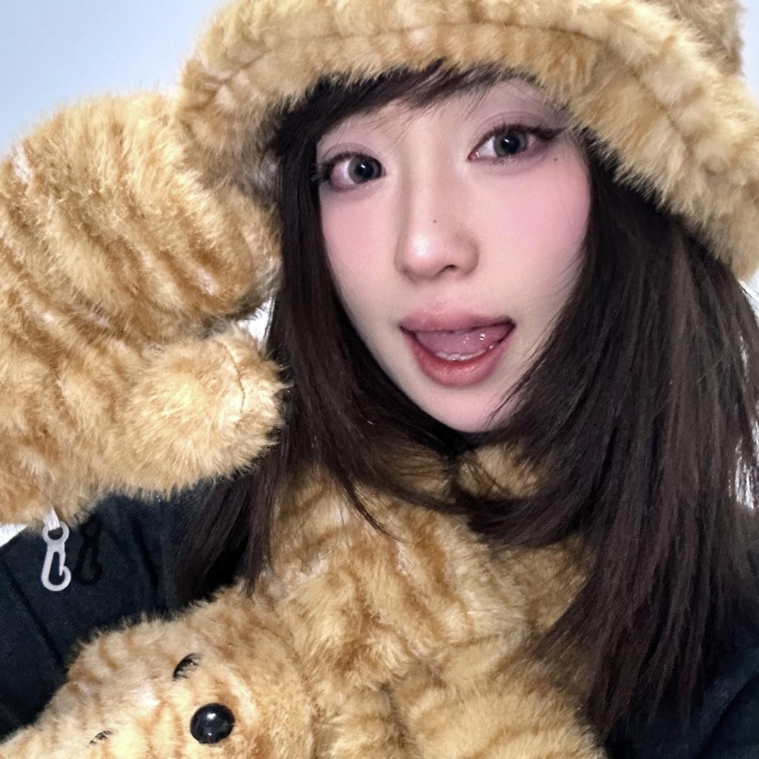 季春桃