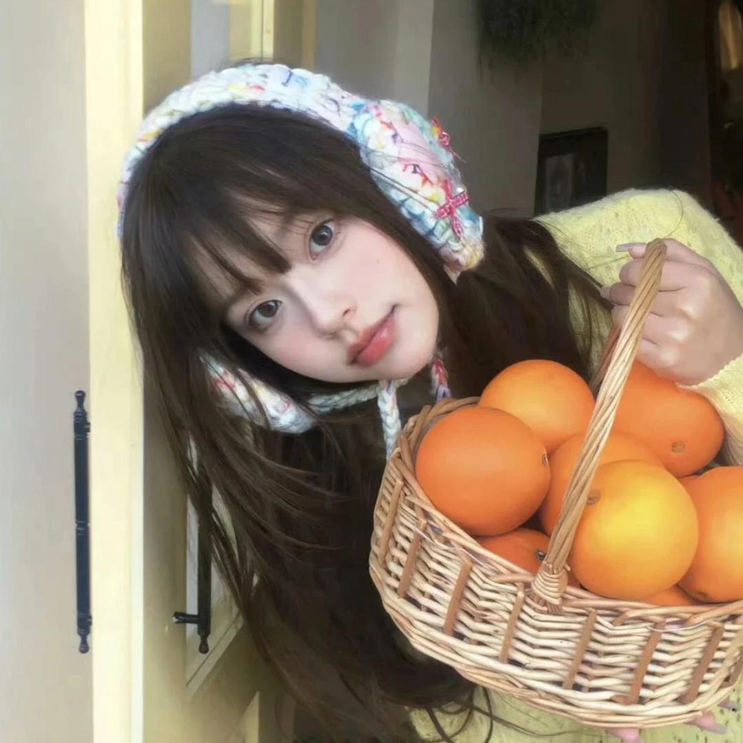 阿嬷糖水
