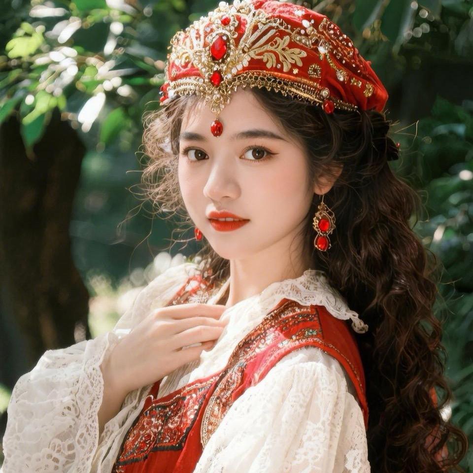 少来烦我。