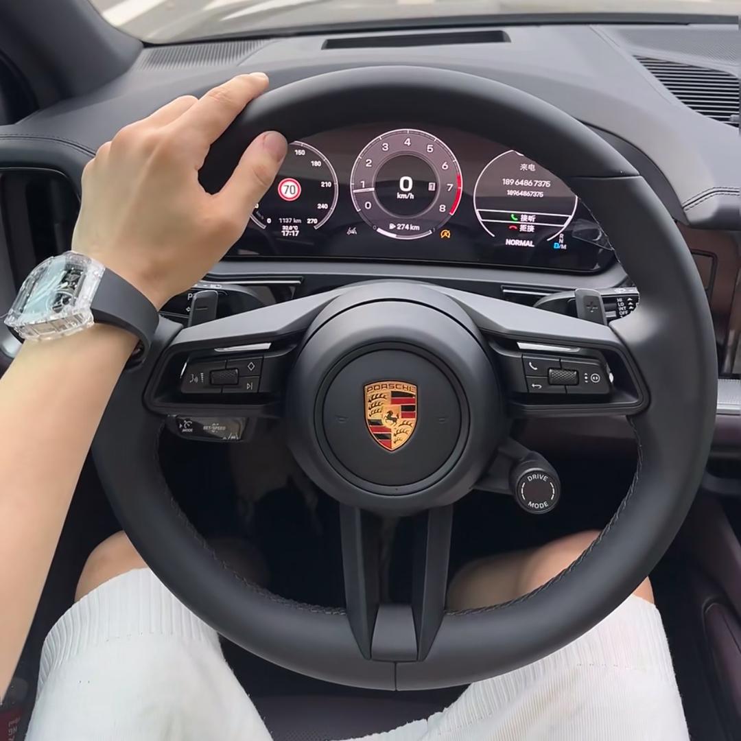 深圳龙华阿旺二手车