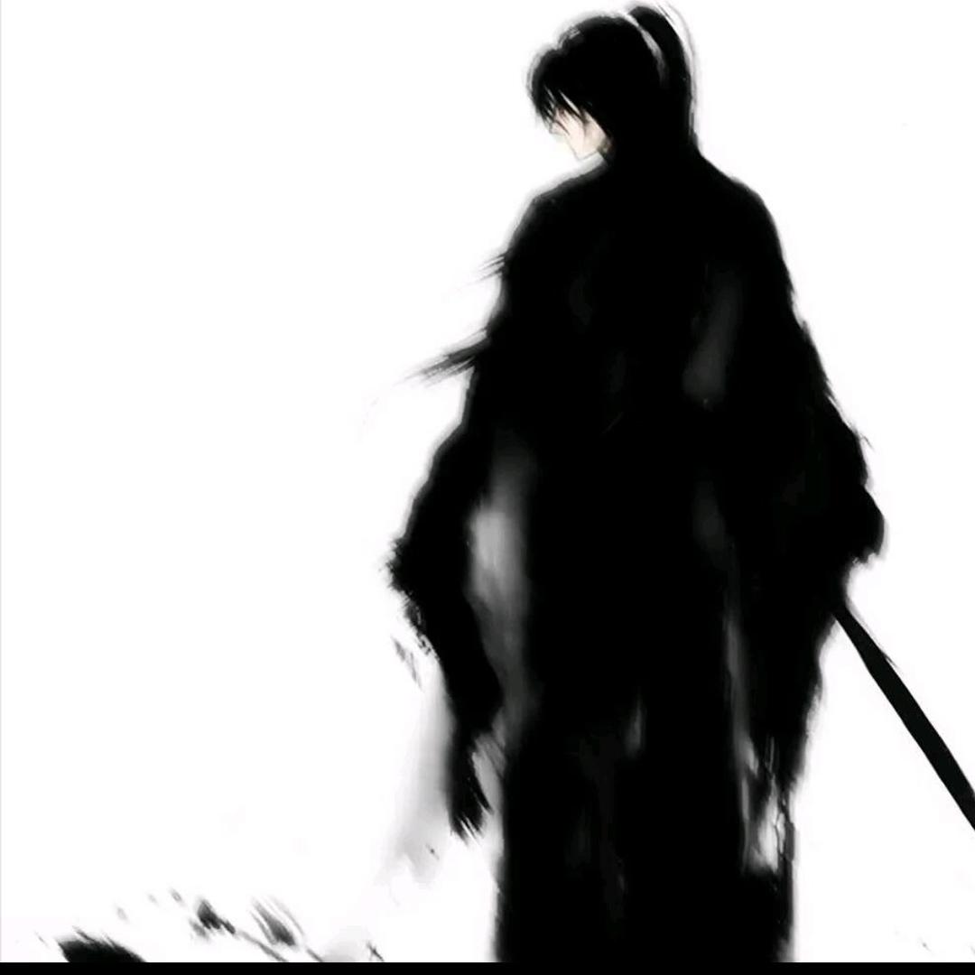 去年花开