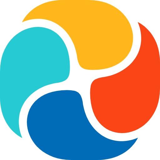 小朋短剧大世界