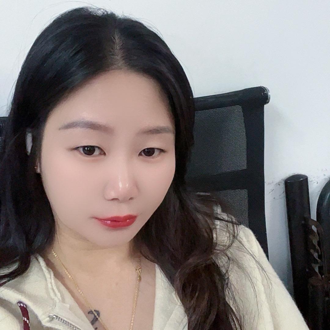 玲玲