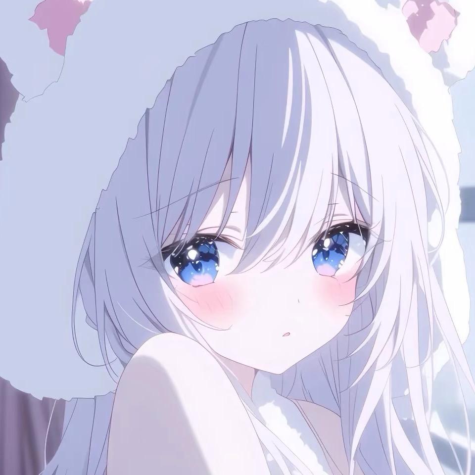 🐰