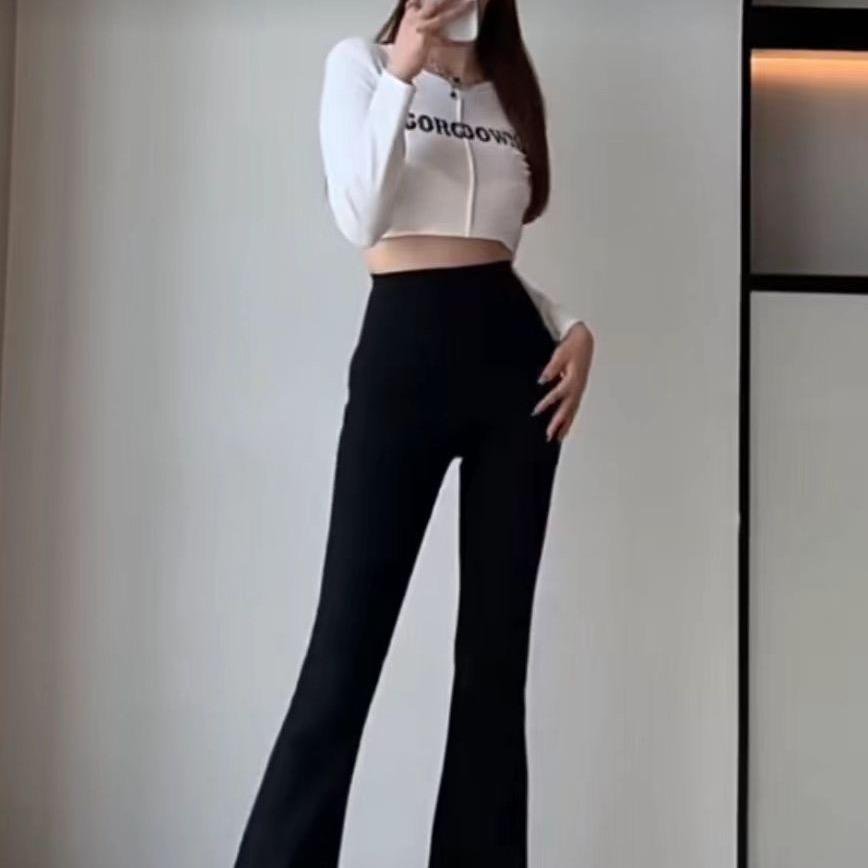 头层皮WOMAN轻奢女鞋