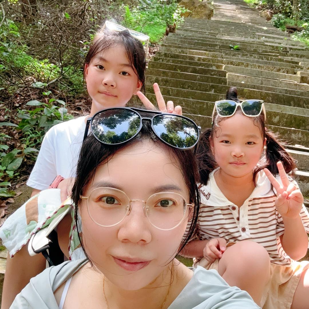 🌈南宫爆护🌈