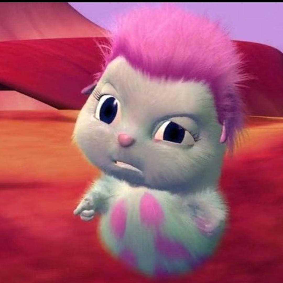 bibibibao