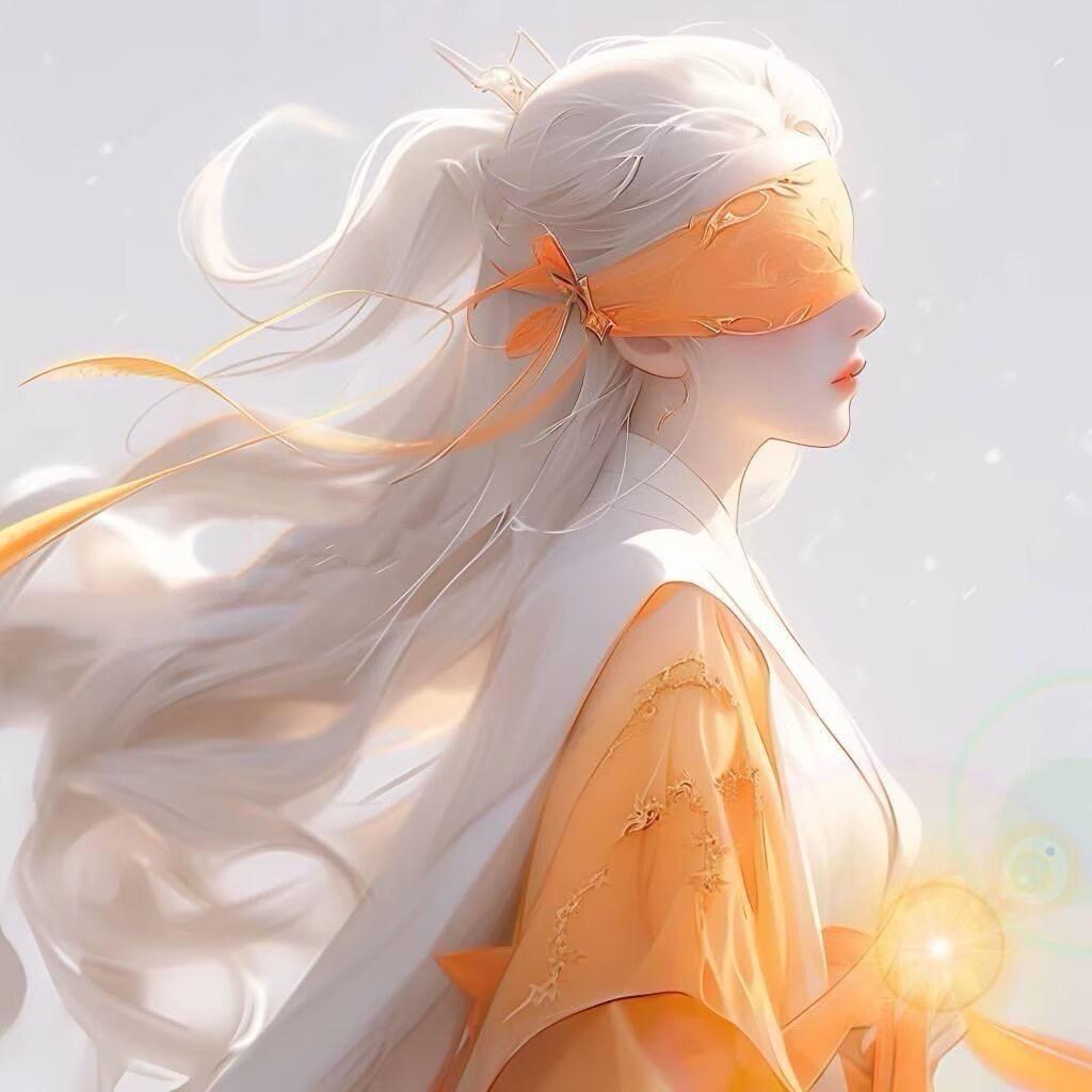 婉念