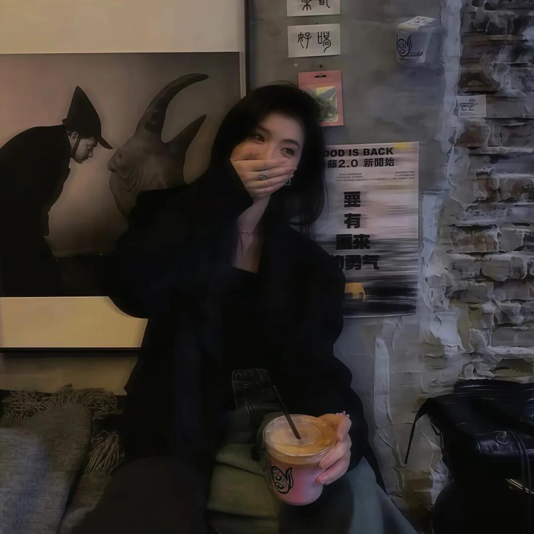 莹美妹