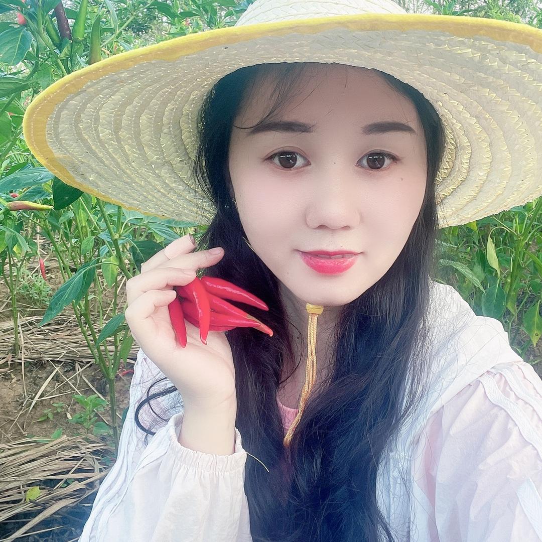 全州芳芳农家土特产