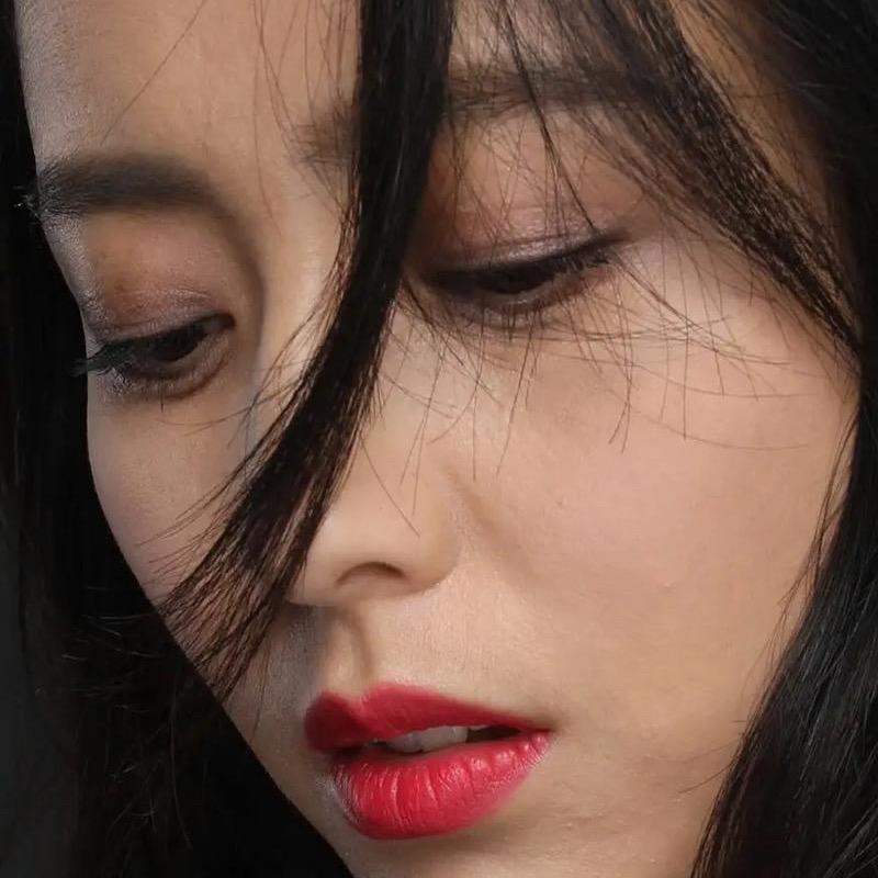 朵朵云