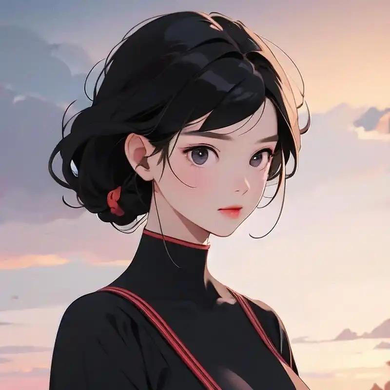 赵赵
