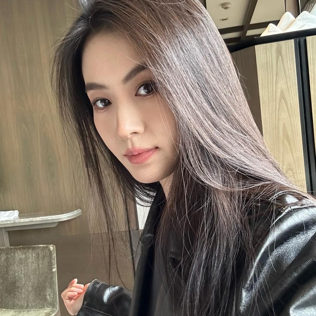开心麻辣烫