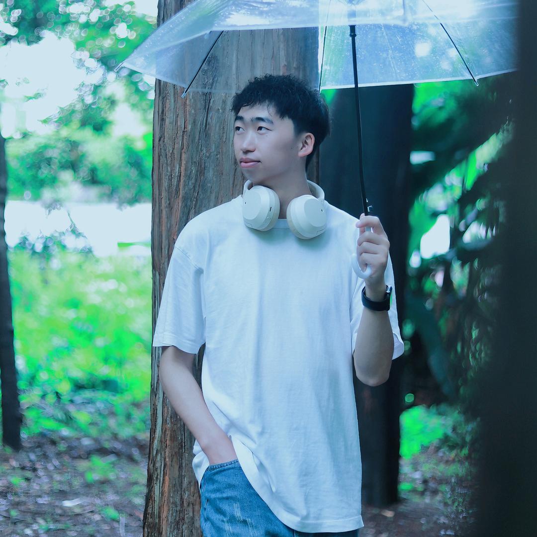 衣昂杨（自由版）