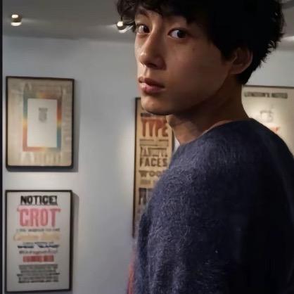 听