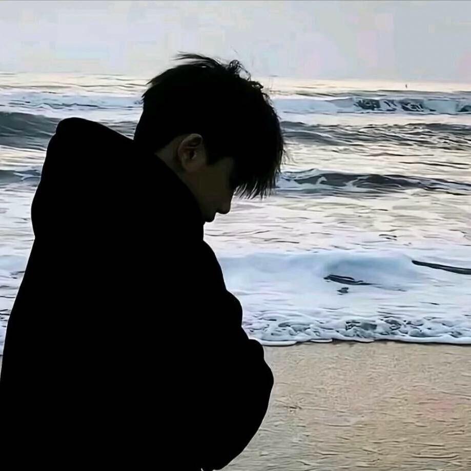 明天吃流水席