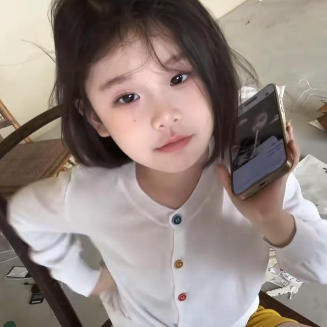 瘦到88斤