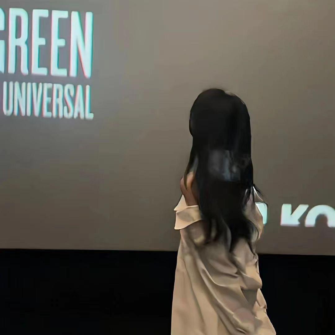 鞋帮加工（常年招收缝纫工，花样机工）