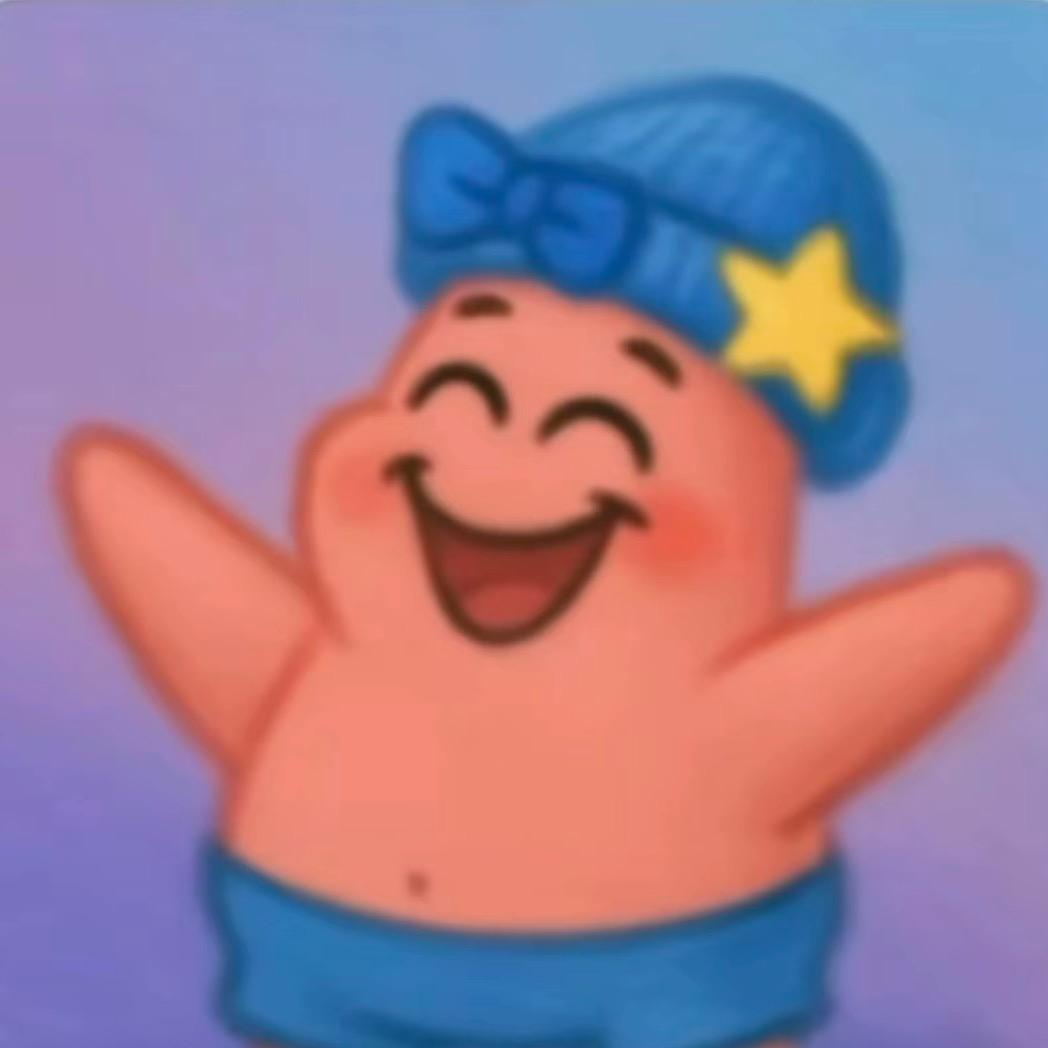 夜魔