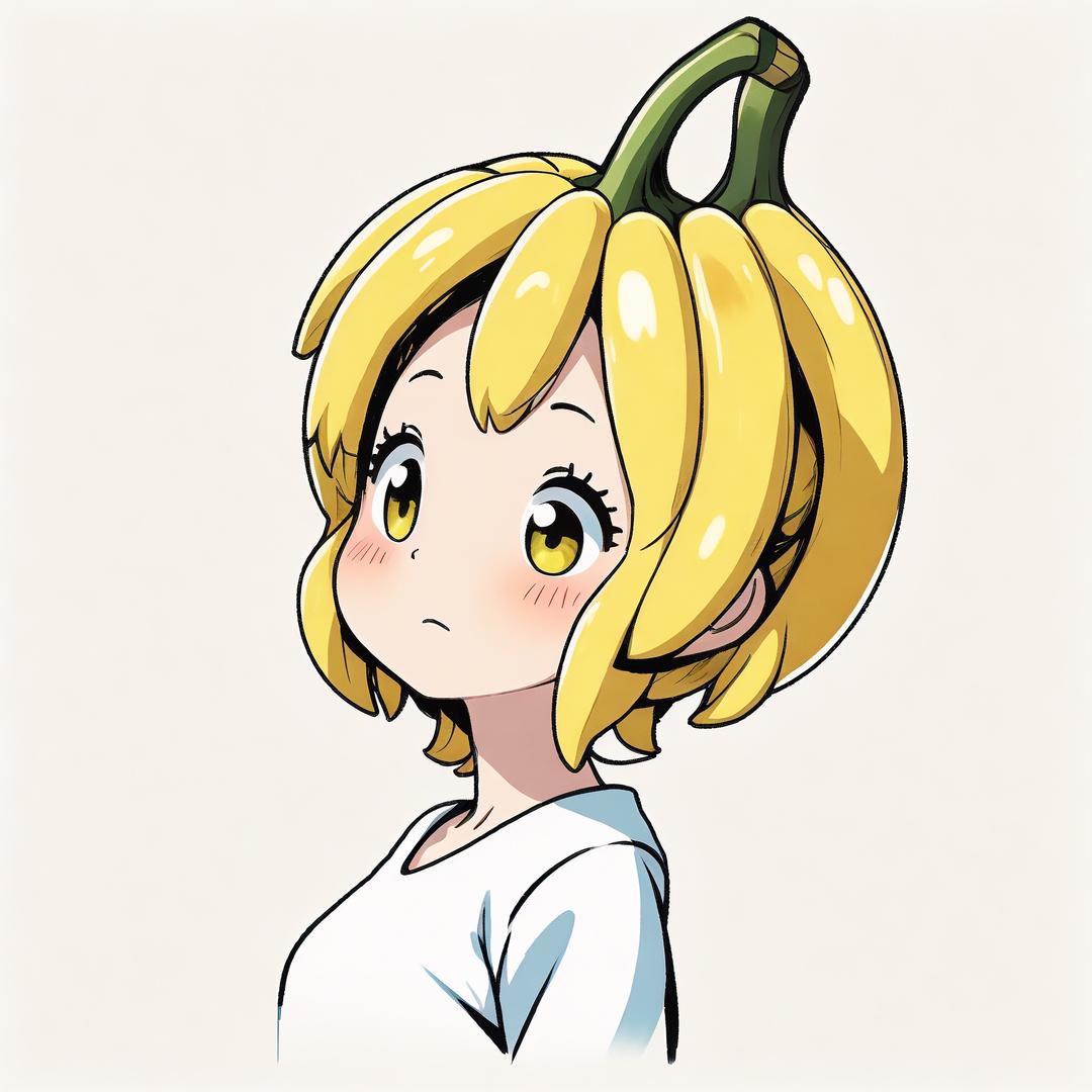 香蕉🍌皮（wifi改装）