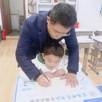百易学堂