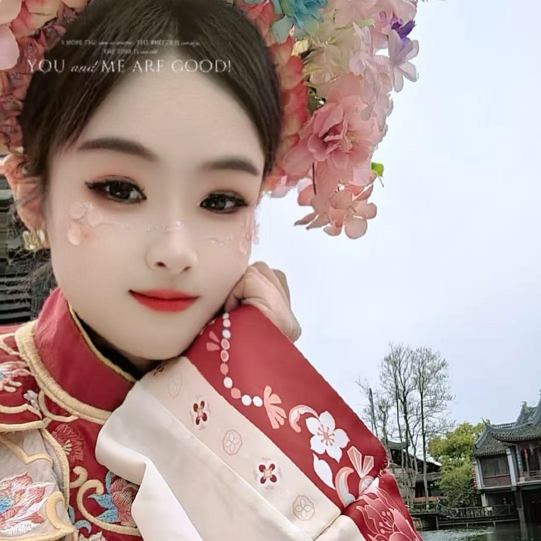 偷亲星星