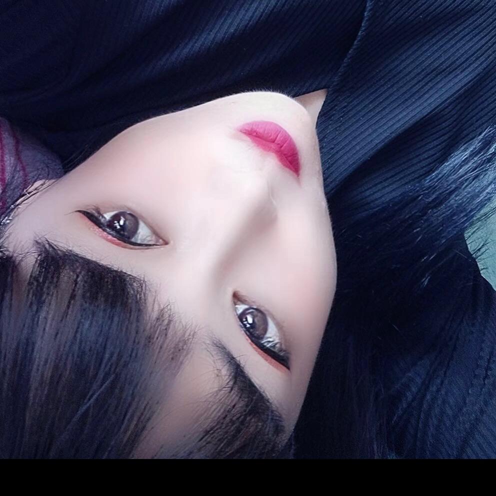 🕊ღ᭄🌺社会姐🌺ঞৣঁ ꦿ᭄🕊