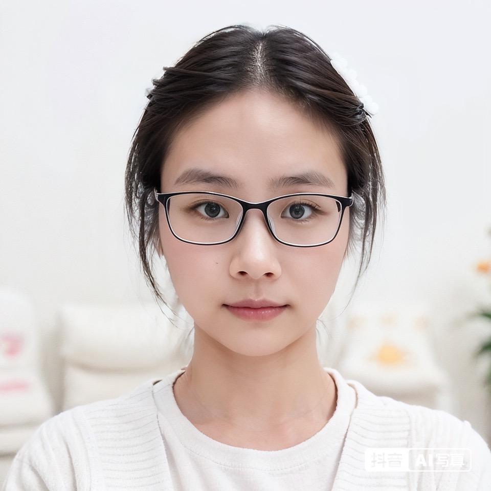 花儿好物分享