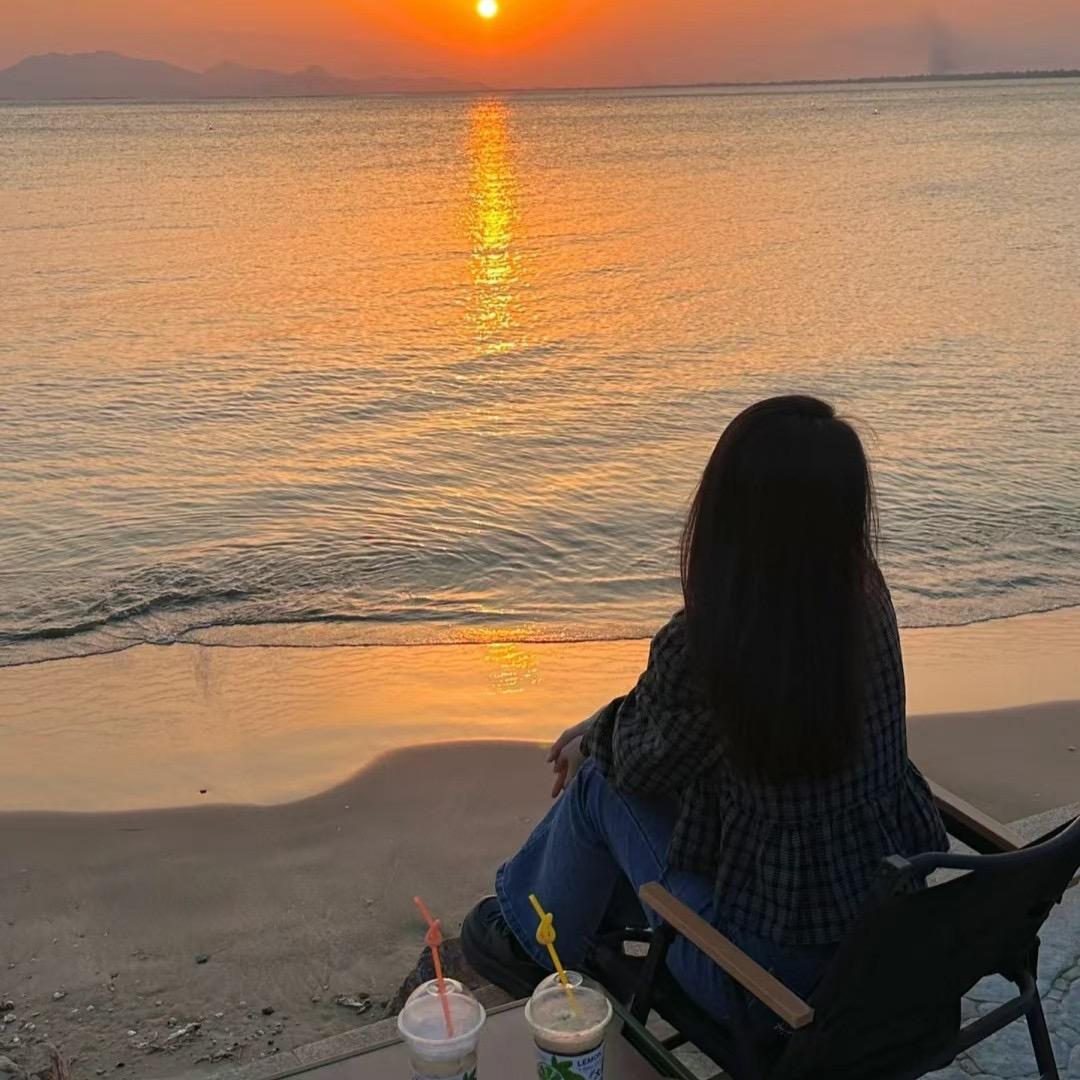 小欣新