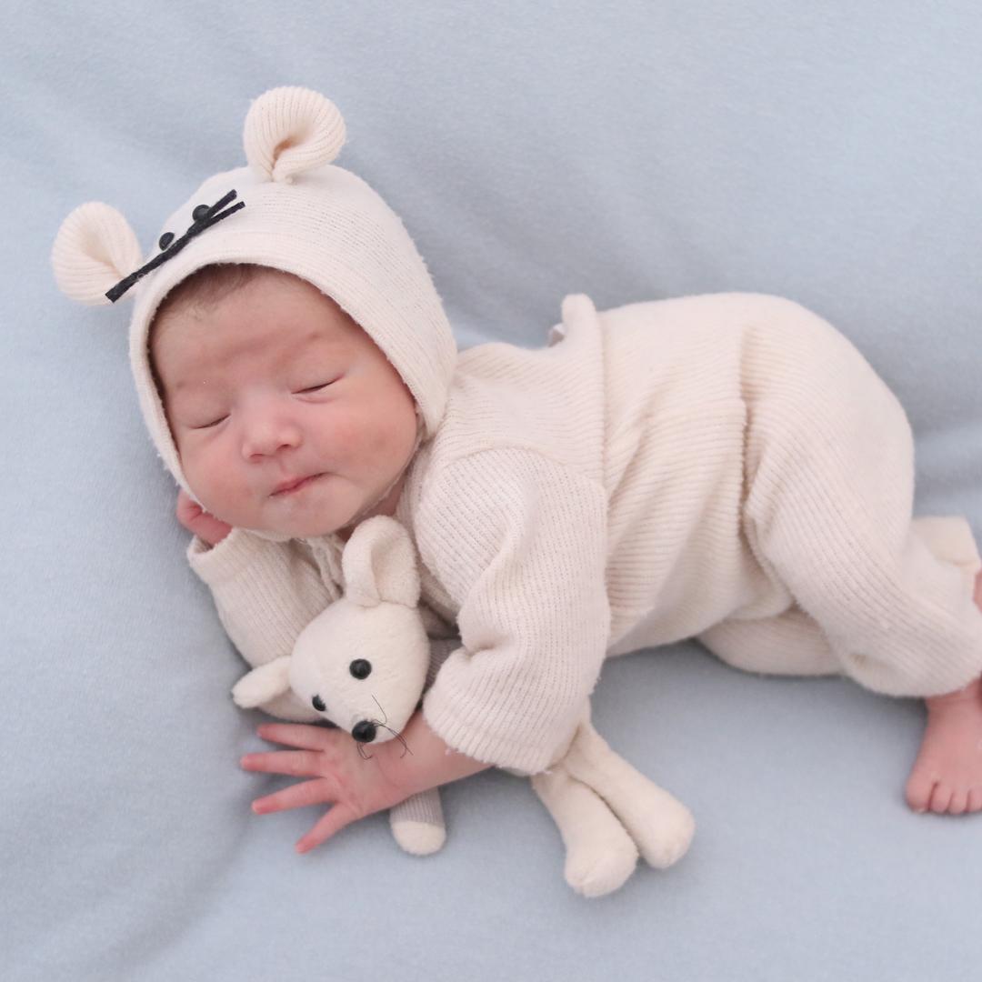 人美歌甜杨超越