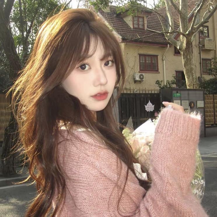 羽燕吖