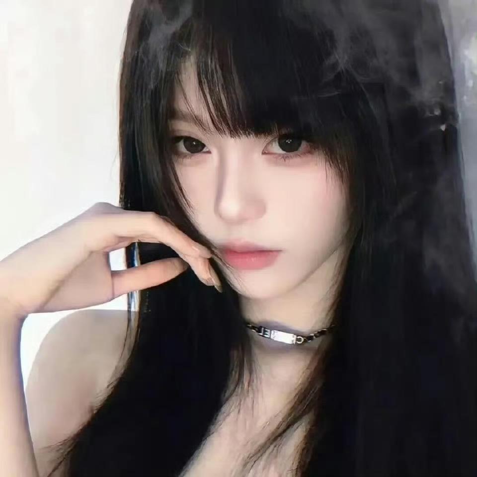 番茄茄