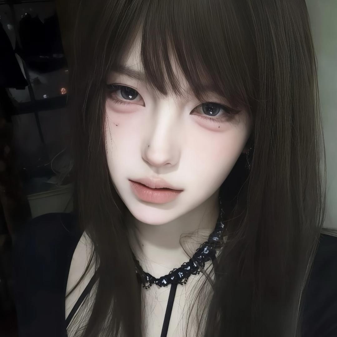 回忆肆意泛滥.
